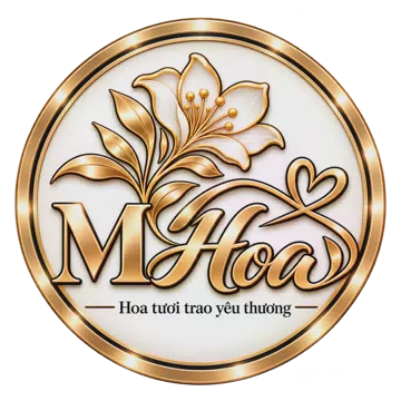 Shop hoa tươi Xã Đồng Dương Đà Nẵng - Chọn hoa theo câu chuyện của bạn